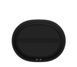 Портативная колонка Sonos Move 2 Black 511987ua фото 9