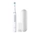 Електрична зубна щітка Oral-B iO Series 4 White 465290 фото 3