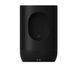 Портативная колонка Sonos Move 2 Black 511987ua фото 6