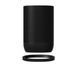 Портативная колонка Sonos Move 2 Black 511987ua фото 7