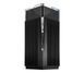 Бездротовий маршрутизатор (роутер) Asus ZenWiFi Pro ET12 (90IG05Z0-MO3A20) 371093ua фото 1