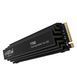 SSD накопичувач Crucial T700 1 TB with heatsink (CT1000T700SSD5) 001073 фото 2