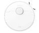 Робот-пилосос з вологим прибиранням Dreame Mova Robot Vacuum S10 529901ua фото 3