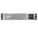Линейно-интерактивный ИБП APC Smart-UPS Line Interactive 750VA (SMTL750RMI2UC) 022097 фото 1