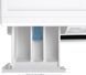 Стиральная машина автоматическая Gorenje WNHPI62SCSIRV 580077ua фото 12