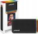 Фотокамера миттєвого друку Polaroid HI-Print Gen2 Black (SB8406) 599537 фото 2