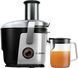Соковижималка BOSCH MES 4000 789075 фото 1