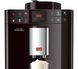 Кавомашина автоматична Melitta CAFFEO Passione OT Black F53/1-102 015726 фото 5