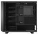 Корпус Fractal Design Meshify 2 Gray TG Light Tint (FD-C-MES2A-04) 017265 фото 6