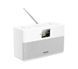 Радиоприемник Kenwood CR-ST80DAB-W 038731 фото 1