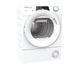 Сушильная машина Candy RO4 H7A2TEX-S 040038 фото 4