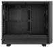 Корпус Fractal Design Meshify 2 Gray TG Light Tint (FD-C-MES2A-04) 017265 фото 5