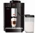 Кавомашина автоматична Melitta CAFFEO Passione OT Black F53/1-102 015726 фото 1