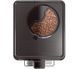 Кавомашина автоматична Melitta CAFFEO Passione OT Black F53/1-102 015726 фото 6
