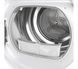 Сушильная машина Candy RO4 H7A2TEX-S 040038 фото 6