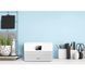 Радиоприемник Kenwood CR-ST80DAB-W 038731 фото 9