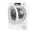 Сушильная машина Candy RO4 H7A2TEX-S 040038 фото 3