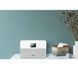 Радиоприемник Kenwood CR-ST80DAB-W 038731 фото 6
