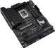 Материнская плата Asus TUF Gaming H770-PRO WIFI 022542 фото 5