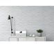 Радиоприемник Kenwood CR-ST80DAB-W 038731 фото 8