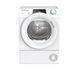 Сушильная машина Candy RO4 H7A2TEX-S 040038 фото 1