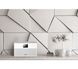 Радиоприемник Kenwood CR-ST80DAB-W 038731 фото 7