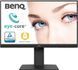 Монитор BenQ BL2785TC Black (9H.LKPLB.QBE) 023198 фото 1