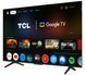 Телевизор TCL 50P7K 573226 фото 8