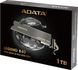 SSD накопитель Adata Legend 840 1 TB (ALEG-840-1TCS) 378647 фото 5