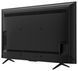 Телевизор TCL 50P7K 573226 фото 6