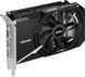 Відеокарта MSI GeForce RTX 4060 AERO ITX 8G OC 013987 фото 1