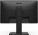 Монитор BenQ BL2785TC Black (9H.LKPLB.QBE) 023198 фото 5