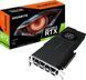 Відеокарта Gigabyte GeForce RTX 3080 Turbo 10G (GV-N3080TURBO-10GD) 604130 фото 1