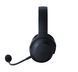 Комп'ютерна гарнітура Razer Barracuda X (RZ04-03800100-R3M1) 019538 фото 6