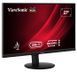 Монитор VIEWSONIC VG2709U-2K 27" 2560x1440 IPS 100 Гц 4 мс [GTG] 2079575 фото 5