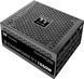 Блок питания Thermaltake Toughpower TF1 1550W TT Premium Edition (PS-TPD-1550FNFATE-1) 008547 фото 1