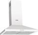 Витяжка купольна Gorenje WHC629E4W 005626 фото 1