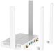 Маршрутизатор KEENETIC Explorer 4G 2.4/5 ГГц (DualBand), Wi-Fi Mesh, слот для SIM 2116519 фото 9