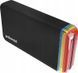 Фотокамера миттєвого друку Polaroid HI-Print Gen2 Black (SB8406) 599537 фото 4