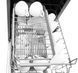 Посудомоечная машина AMICA DIM44C6TBOID OpenDry 388320 фото 6