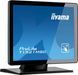 РК монітор Iiyama T1521MSC-B1 036890 фото 3