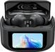 Навушники внутрішньоканальні BLACKVIEW AirBuds 12 ANC Чорний 1261119 фото 3