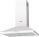 Витяжка купольна Gorenje WHC629E4W 005626 фото 3