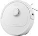 Робот-пылесос с влажной уборкой RoboRock Qrevo 798 White 598570 фото 5