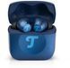 Навушники TWS Teufel Airy TWS Pro Blue 595828 фото 3