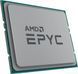 Процесор AMD Epyc 7402P (100-000000048) 037217 фото 2