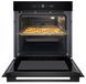 Духовка електрична Whirlpool WOI5S8PPM1SBA 572622 фото 2