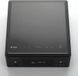AV-ресивер Denon RCD-N12 DAB Black 600131 фото 4