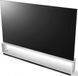 Телевізор LG OLED88Z1 533349ua фото 6