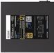 Блок живлення Endorfy Supremo FM5 850W (EY7A009) 001197 фото 8